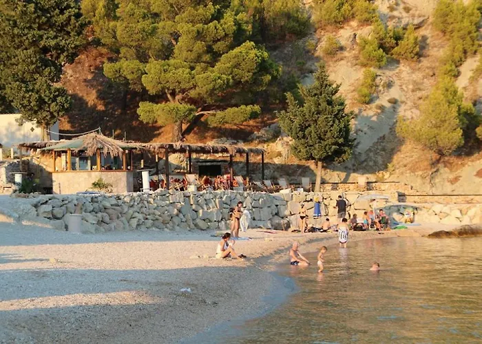 Daire Tafra 2
